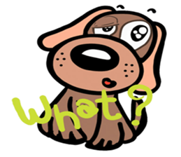 KAITOon part 2 sticker #13849961