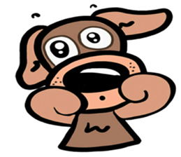 KAITOon part 2 sticker #13849971