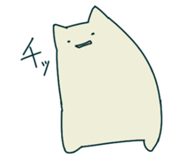 osamu&friend sticker #13850248