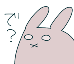 osamu&friend sticker #13850252