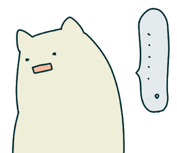 osamu&friend sticker #13850259