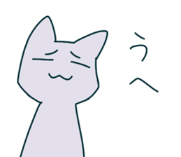 osamu&friend sticker #13850260