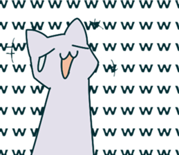 osamu&friend sticker #13850266