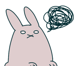 osamu&friend sticker #13850269