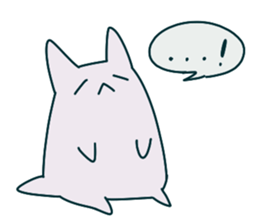 osamu&friend sticker #13850271