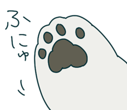 osamu&friend sticker #13850277