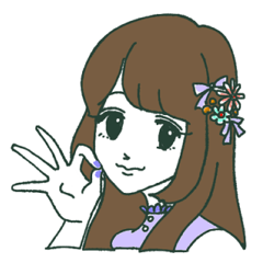 Foppery Happy monday