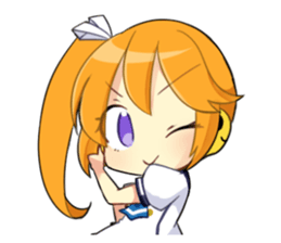 PcoSticker sticker #13852683