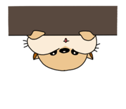 Loomie sticker #13855161