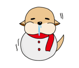 Loomie sticker #13855176