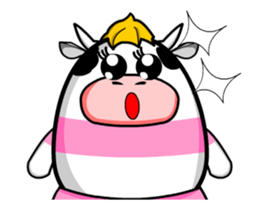 Tokmun Soccer sticker #13855593