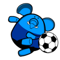 Tokmun Soccer