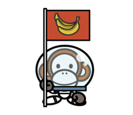 OH!YACCO sticker #13856172