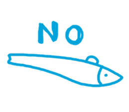 Hata-hat. sticker #13856464