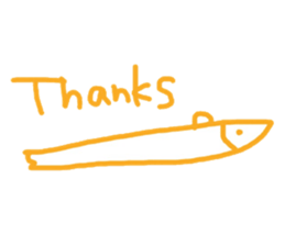 Hata-hat. sticker #13856466