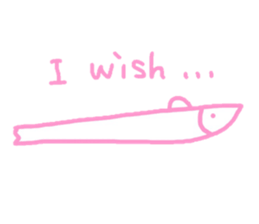 Hata-hat. sticker #13856468