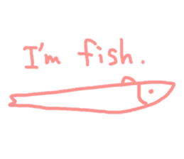 Hata-hat. sticker #13856469