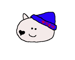 YUUSUKE!! sticker #13856907