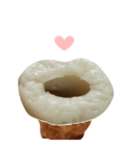 Oden's Ingredients sticker #13857534