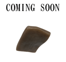 Oden's Ingredients sticker #13857544