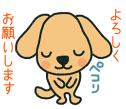 pretty Alii sticker #13859038