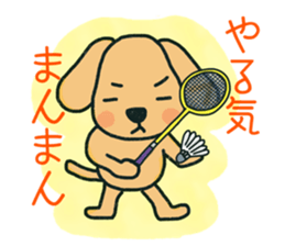 pretty Alii sticker #13859044