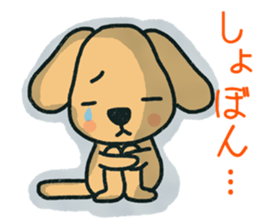 pretty Alii sticker #13859047