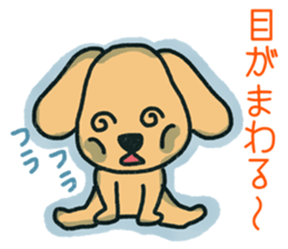 pretty Alii sticker #13859064