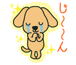 pretty Alii sticker #13859072