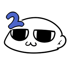 221-02