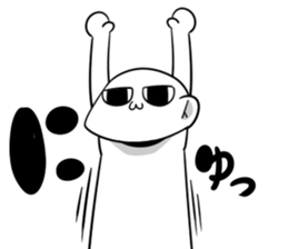 221-02 sticker #13860902