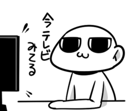 221-02 sticker #13860903
