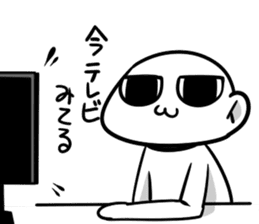 221-02 sticker #13860903