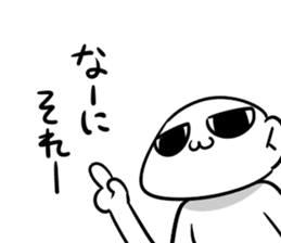 221-02 sticker #13860904