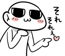 221-02 sticker #13860910