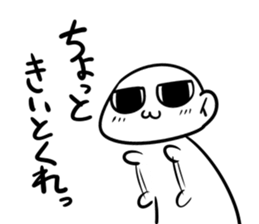221-02 sticker #13860914