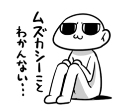 221-02 sticker #13860917