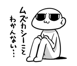 221-02 sticker #13860917