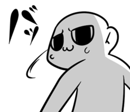 221-02 sticker #13860918