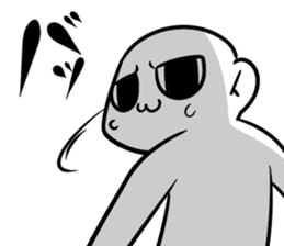 221-02 sticker #13860918