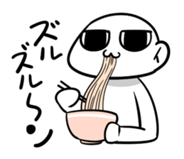 221-02 sticker #13860919