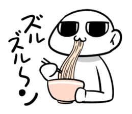 221-02 sticker #13860919