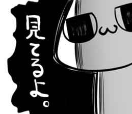 221-02 sticker #13860920