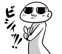 221-02 sticker #13860921