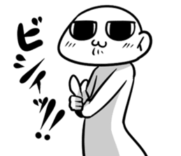 221-02 sticker #13860921