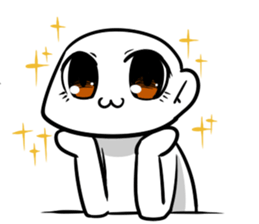 221-02 sticker #13860922