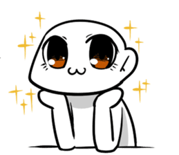 221-02 sticker #13860922