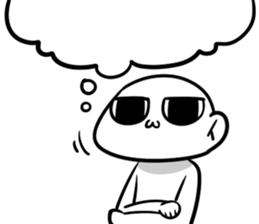 221-02 sticker #13860924