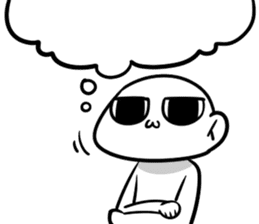 221-02 sticker #13860924