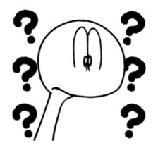 Animated Stickers of Nessy 2 sticker #13861200